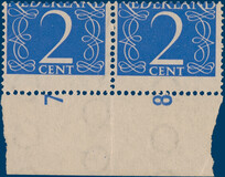 Kavel 4207