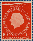 Kavel 4214