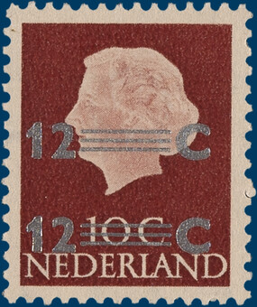 Kavel 4217