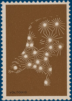 Kavel 4219