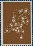 Kavel 4219
