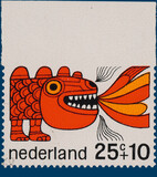Kavel 4221