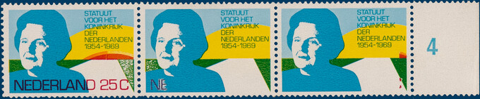 Kavel 4222