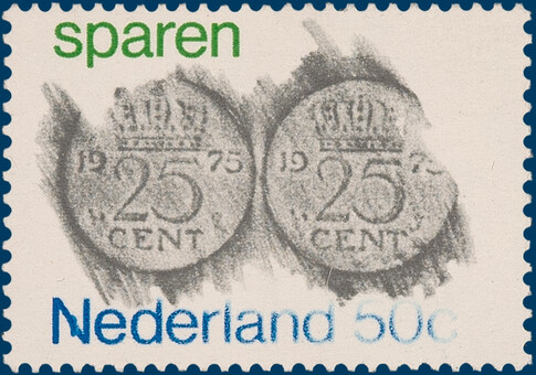 Kavel 4226