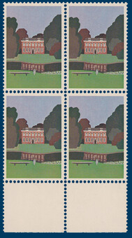 Lot 4228