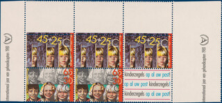 Kavel 4230