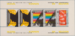 Lot 4233