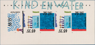 Lot 4234