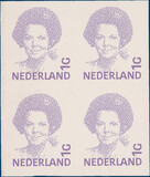 Lot 4235