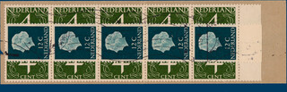 Kavel 4251
