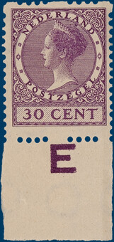 Kavel 4285