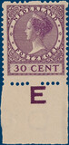 Kavel 4285