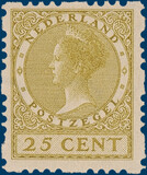 Kavel 4295