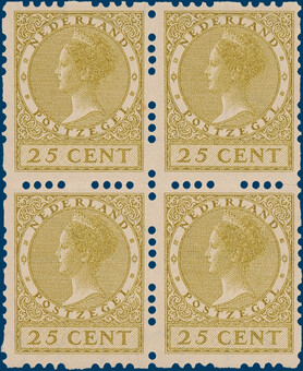 Kavel 4296