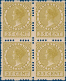 Kavel 4296