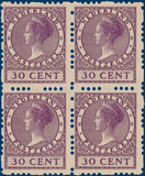 Kavel 4297