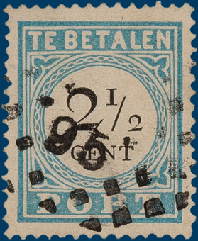 Lot 4303