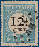 Kavel 4306
