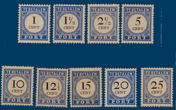 Kavel 4311