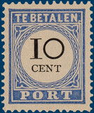 Kavel 4312