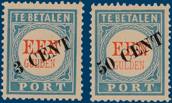 Kavel 4313