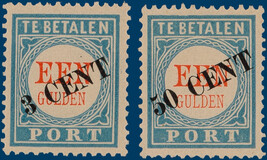 Kavel 4313