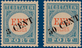 Kavel 4315