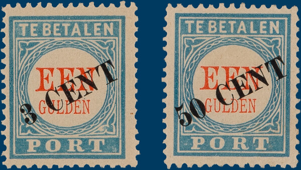 Kavel 4316