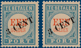 Kavel 4317