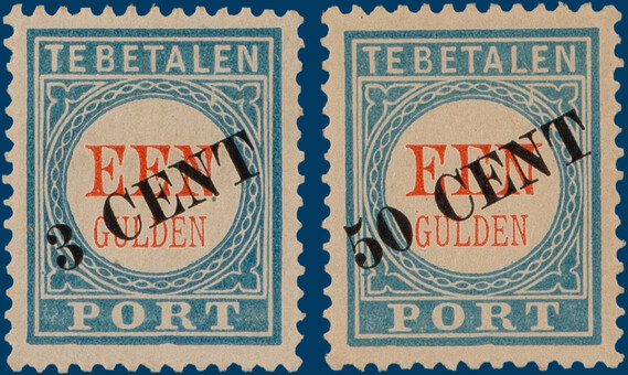Lot 4318