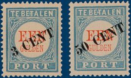Kavel 4319