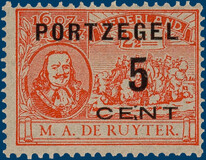 Kavel 4321