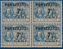 Kavel 4322