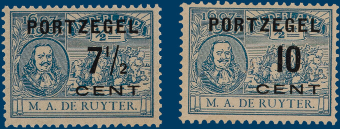 Kavel 4323