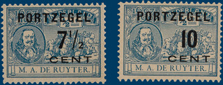 Kavel 4323