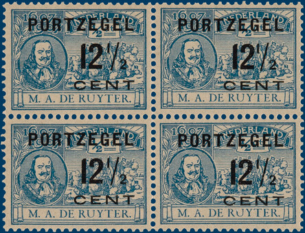 Kavel 4324