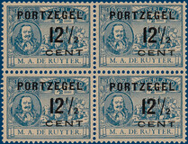 Kavel 4324
