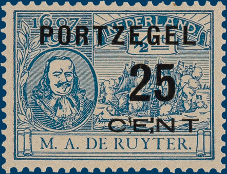 Kavel 4325