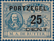 Kavel 4325