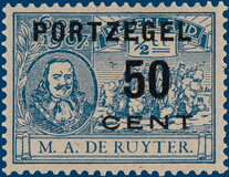 Kavel 4326