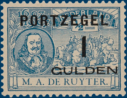 Kavel 4329
