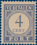 Kavel 4332