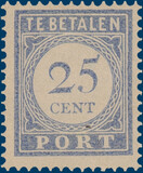 Kavel 4333