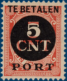 Kavel 4334