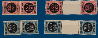 Kavel 4336