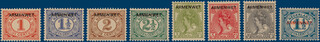 Kavel 4338