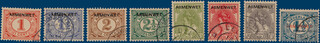 Kavel 4339