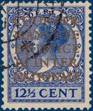 Kavel 4342