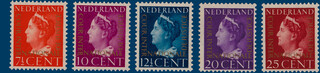 Kavel 4343