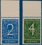 Kavel 4346